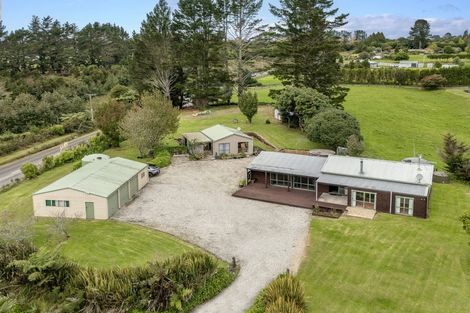 Photo of property in 506 Mclaren Falls Road, Omanawa, Tauranga, 3171