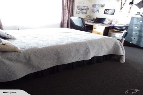 Photo of property in 3 Nikau Place, Matamata, 3400