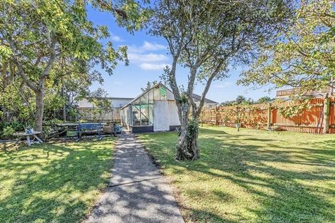 Photo of property in 14 Toi Street, Tawhero, Whanganui, 4501
