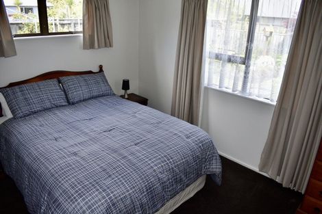 Photo of property in 120 Brougham Street, Westport, 7825