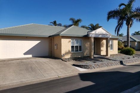 Photo of property in 22/644 Grenada Street, Papamoa Beach, Papamoa, 3118