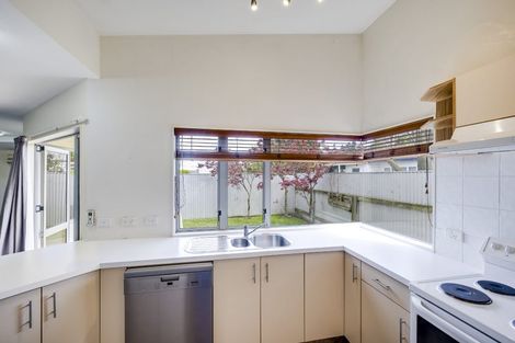 Photo of property in 3b Sanders Avenue, Marewa, Napier, 4110