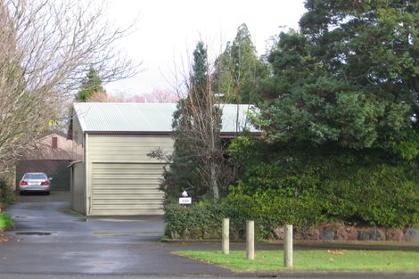 Photo of property in 705a River Road, Chartwell, Hamilton, 3210