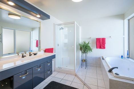 Photo of property in 15 Aldinga Avenue, Stoke, Nelson, 7011