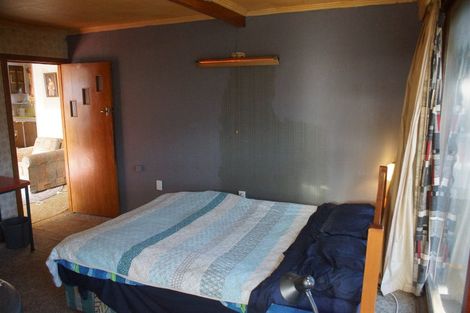 Photo of property in 7 Dune Crescent, Oreti Beach, Invercargill, 9879