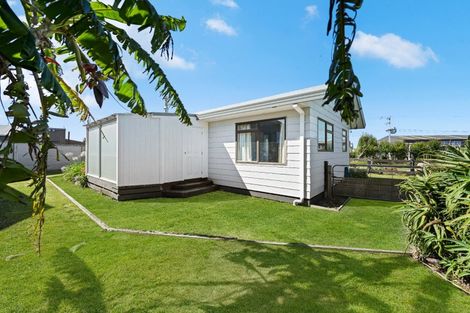 Photo of property in 6061 Great South Road, Horotiu, Hamilton, 3288