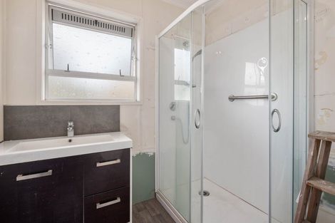 Photo of property in 2/229 Taharepa Road, Tauhara, Taupo, 3330