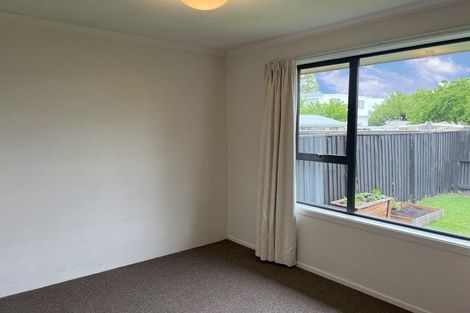 Photo of property in 2/205 Matsons Avenue, Papanui, Christchurch, 8053