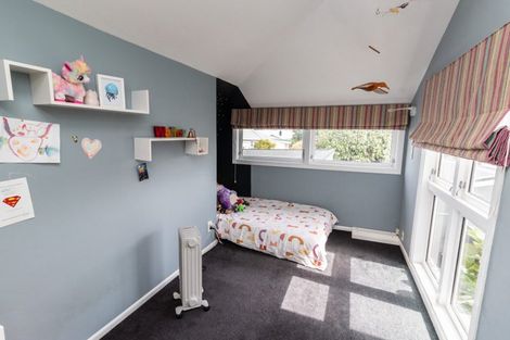 Photo of property in 35 Ellesmere Avenue, Miramar, Wellington, 6022