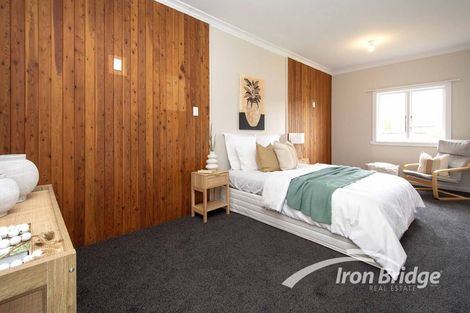 Photo of property in 53 Ottawa Road, Wainoni, Christchurch, 8061