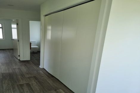 Photo of property in 66 Gaskill Road, Toatoa, Opotiki, 3197