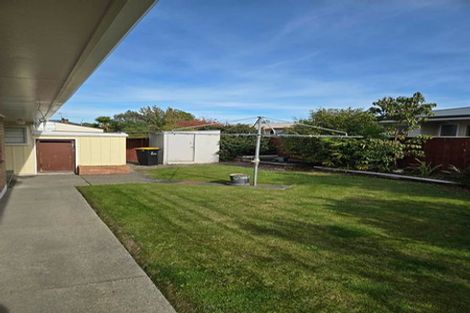 Photo of property in 80 Awahuri Road, Feilding, 4702
