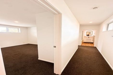 Photo of property in 6a Stapleton Place, Te Puke, 3119