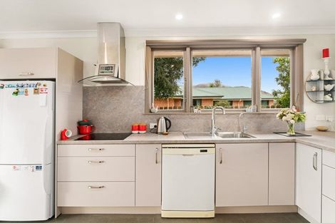 Photo of property in 99 Inniscort Street, Cromwell, 9310