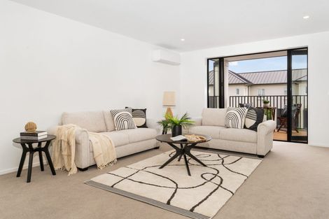 Photo of property in 5/9 Ayr Street, Riccarton, Christchurch, 8011