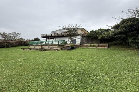 Photo of property in 25 Riwai Street, Paraparaumu, 5032