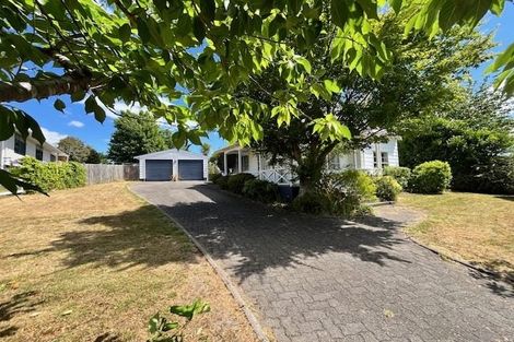 Photo of property in 9 Greenwich Street, Richmond Heights, Taupo, 3330