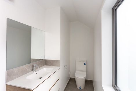 Photo of property in 12 Peverel Street, Riccarton, Christchurch, 8011