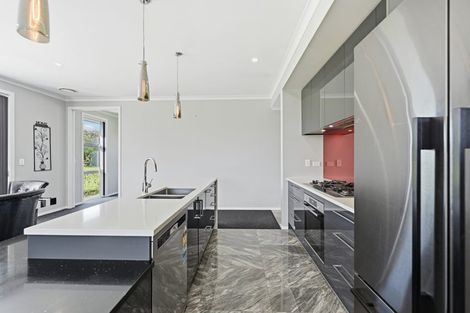 Photo of property in 26 Townshend Lane, Tamahere, Hamilton, 3283