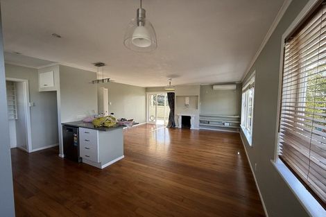 Photo of property in 2/71 Gardner Avenue, New Lynn, Auckland, 0600