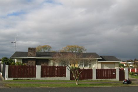 Photo of property in 8 Maple Avenue, Dinsdale, Hamilton, 3204