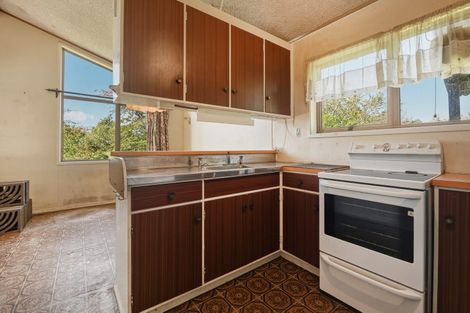 Photo of property in 470 Tauranga Direct Road, Hamurana, Rotorua, 3096