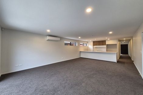 Photo of property in 80 Accadia Drive, Rolleston, 7614
