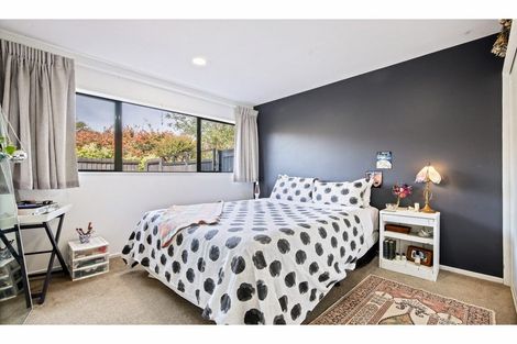 Photo of property in 16 Mansfield Drive, Kaiapoi, 7630