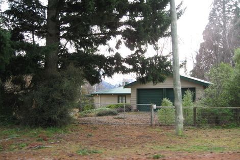 Photo of property in 45-49 Eely Point Road, Wanaka, 9305