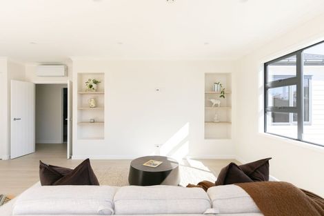 Photo of property in 87 Brookvale Road, Havelock North, 4130