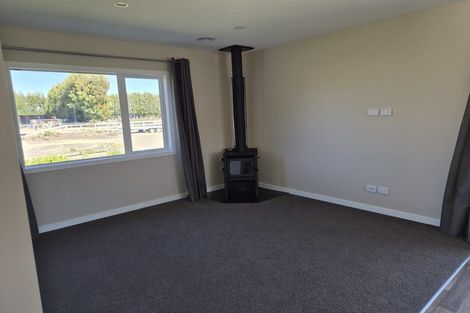 Photo of property in 72 Waverley Road, Meeanee, Napier, 4183