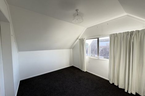 Photo of property in 4 Marece Court, Palmerston North, 4410