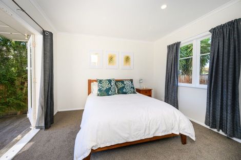 Photo of property in 11 Ngaire Street, Longburn, Palmerston North, 4412