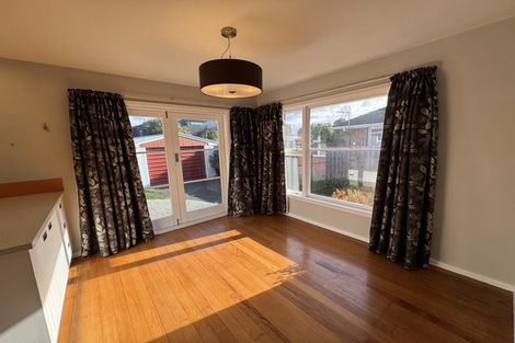 Photo of property in 19 Raleigh Avenue, Fairview Downs, Hamilton, 3214