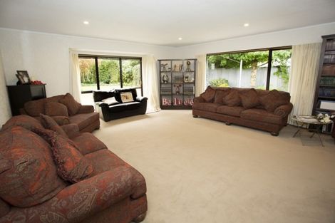 Photo of property in 7 Cavendish Street, Allenton, Ashburton, 7700