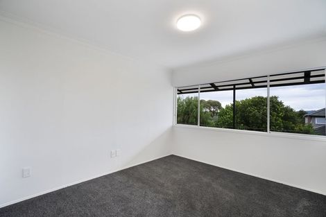 Photo of property in 19 Brooke Road, Red Hill, Papakura, 2110