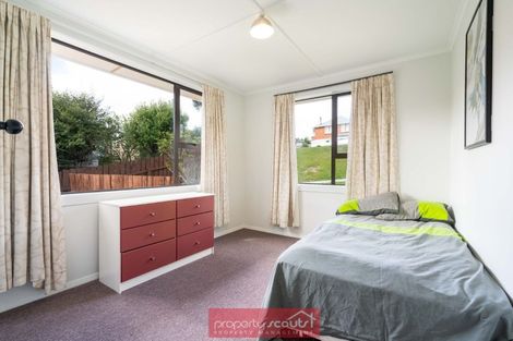 Photo of property in 78 Caldwell Street, Brockville, Dunedin, 9011