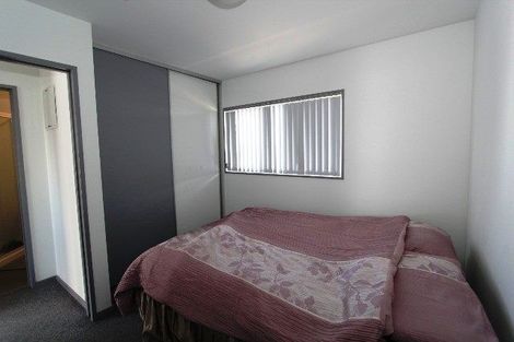 Photo of property in 9/443 Cashel Street, Linwood, Christchurch, 8011