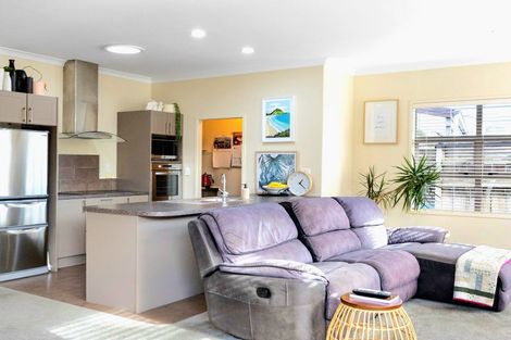 Photo of property in 7b Harrow Place, Mount Maunganui, 3116