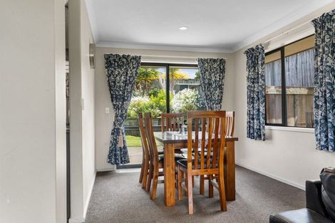 Photo of property in 19 Heathfield Avenue, Huntington, Hamilton, 3210