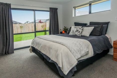 Photo of property in 53 Moreton Green, Rolleston, 7615