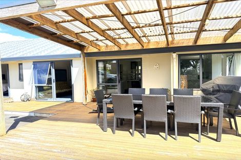 Photo of property in 98 Fitzgerald Road, Drury, 2577