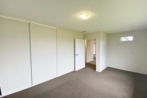 Photo of property in 22 Tavender Street, Woolston, Christchurch, 8023