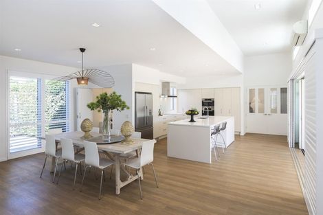 Photo of property in 47 Glen Oaks Drive, Northwood, Christchurch, 8051