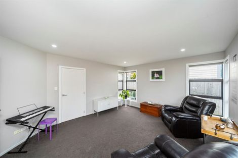 Photo of property in 23a Turuturu Road, Hawera, 4610