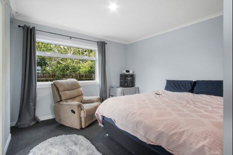 Photo of property in 17 Wilson Street, Waihi, 3610