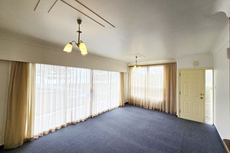 Photo of property in 9a Charles Street, Westshore, Napier, 4110