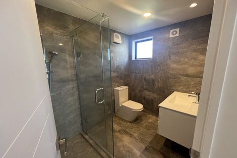 Photo of property in 41 Waka Street, Albany Heights, Auckland, 0632