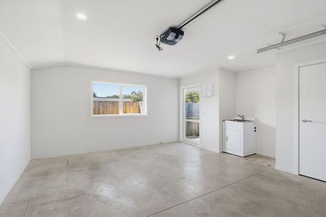 Photo of property in 145 North Street, Feilding, 4702