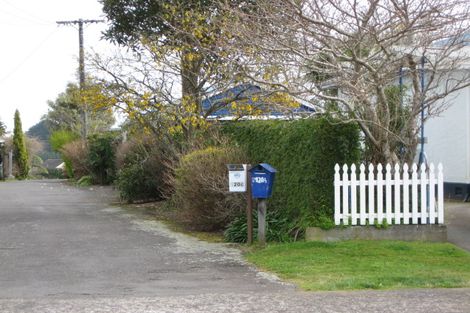 Photo of property in 120a Seaview Road, Westown, New Plymouth, 4310